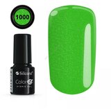Silcare color IT-1000 trajni gel lak za nokte uv i led Cene
