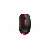 Genius NX-7007 wireless crveni miš Cene