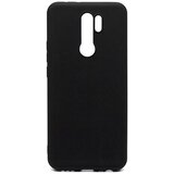  MATT CASE Maska za telefon za Xiaomi Redmi 9 , Crna | Eponuda.com