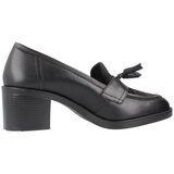 Geox D SERILDA 60 Crna | shoptok.hr