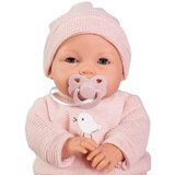  Lutka bebe Antonio Juan 37 cm | shoptok.hr
