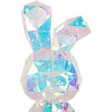 Modern Living Okrasna Led-svetilka Rabi | Shoptok.si
