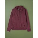 Sinsay gornji dio trenirke 292AW-83X | shoptok.hr
