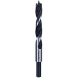 Bosch Spiralne burgije za drvo 2609255211 | Eponuda.com