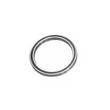 srednjeg pogonasuspenzije CB-270 6710 50x62x6(Specialized)