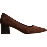 Joia Salonarji 301547 Kostanjeva Cene