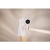Lionelo care Babyline Smart video monitor za bebe 1 kom | shoptok.hr