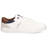 Lois Modne superge 71439 Bela