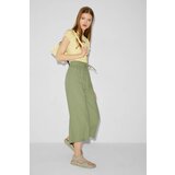 CA ženske pantalone, Maslinaste Cene