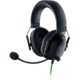  Blackshark V2 X gamer slušalice | shoptok.hr