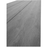 House Nordic Vrtni stol 100x210 cm Denver – | shoptok.hr