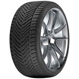 Taurus 185/55 R15 86H xl tl ta guma za sve sezone Cene