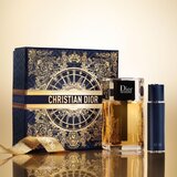 Dior Homme poklon set za muškarce | shoptok.hr