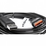  Podatkovni kabel USB za tablične računalnike Lenovo Yoga 3 Pro / Yoga 3 11 / Yoga 3 14 | Shoptok.si