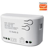 smart+ LED reflektor 50W 6500lm IP65 nevtralno beli 5000K Cene