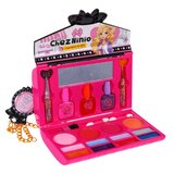  Make-up kit | Shoptok.si