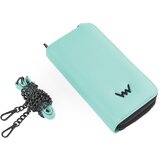 Vuch Rixie Mint | Shoptok.si