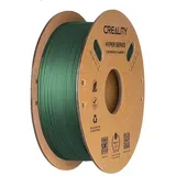 PLA-CF Creality Filament Dark Green 55382