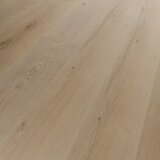 B!DESIGN Podna vinilna obloga (1.220 x 182 x 3,5 mm, Rustikalni pod) Cijene
