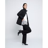 Guess CORINNE ONION QUILTING JACKET Crna | shoptok.hr