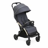 Chicco kolica goody x plus, dark shadow ( A082249 ) | ePonuda.com