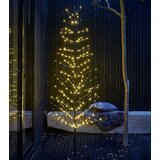 Olimp Sport Svetleće drvo 2 metra sa 400 led sijalica Aurora | ePonuda.com