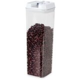 Compactor Vakuumska posuda – | shoptok.hr