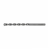  BURGIJA ZA ZIDOVE 10*120 MM HT6D388 Cene