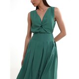 P....s....fashion Ž. bluza yybeblu104 01 | ePonuda.com