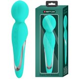 Pretty Love 4-Stimulator klitorisa BI 14622 | ePonuda.com