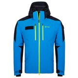 Kilpi Men's ski jacket DEXEN-M blue | Shoptok.si