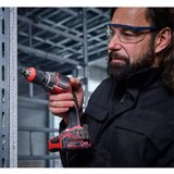 Einhell aku zavrtač šauber Power X-Change TP-DY 18 Li BL – Solo | Eponuda.ba