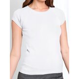 Sinsay Majica s kratkim rukavima | shoptok.hr