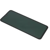  LCD za Samsung A266B/Galaxy A26 5G + touch screen Black OLED | Eponuda.com