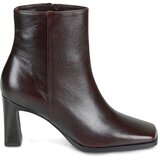 Bocage Gležnjarji ELINA Kostanjeva | Shoptok.si