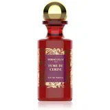 Infini Rouge Fume de Cerise parfumska voda za ženske 50 ml
