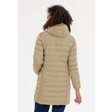 Whistler Women's jacket Froze | shoptok.hr