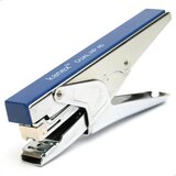 Kanex Spenjač - klešče HP-45, kovinski (24/6), modra | Shoptok.si