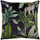 Modern Living Okrasna Blazina Junglelife Cene