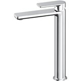 Rosan S2 baterija za lavabo – hladna voda 254109