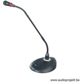  KONFERENCIJSKI SA IND. LAMPICOM BST GM20 Cijene
