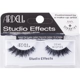 Ardell Studio Effects umetne trepalnice Demi Wispies 1 kos Cene