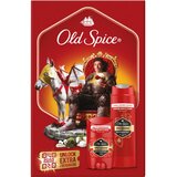 Old Spice Epic Legend Knight darilni set | Shoptok.si