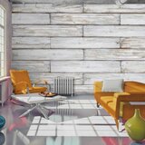  Tapeta - Wooden weave 150x105 Cijene