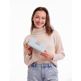 Vuch Juppi Blue | shoptok.hr