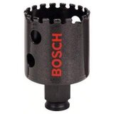 Bosch PILA KRUNA FI 80MM ZA KERAMIKU | Eponuda.ba