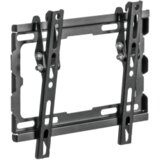 S Box SBOX STALAK PLB-3422T-2 (23-43"/45kg/200x200) | Eponuda.ba