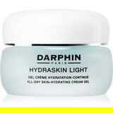 Darphin Hydraskin Light hidratantni gel za normalnu i mješovitu kožu 50 ml za žene | shoptok.hr