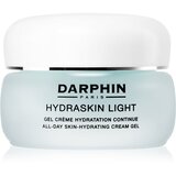 Darphin Hydraskin light krem, 50ml | Eponuda.com