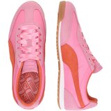 Puma Nizke superge 'Arizona ENRGY' jastog / roza | Shoptok.si